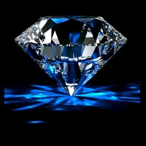 Meet your Posher, Brittney